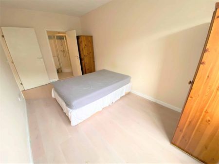 College View, Ballymun, Dublin 11 - Photo 4