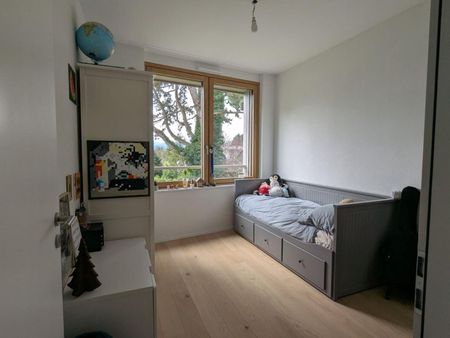 5.5 Zimmer - Photo 4