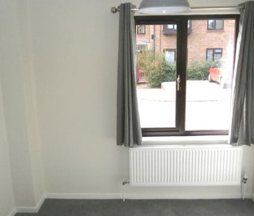 Ingram Court, South City, NR1 2PY - Photo 4