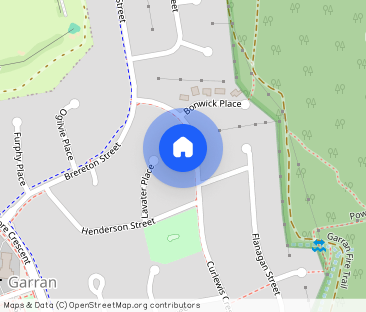 Charming Family Home on a quiet street with thoughtful renovations! - Photo 1