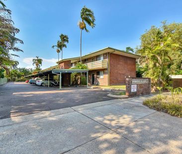 11/81 Aralia Street, Nightcliff, NT 0810 - Photo 3