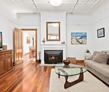 Inner City Oasis - Photo 3