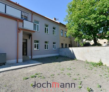 Pronájem bytu 1+kk a garsoniéry 35 m² - Photo 5