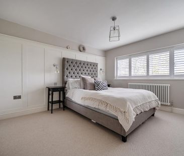 3 bedroom detached house to rent - Photo 4