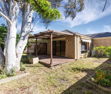 2 Amber Court, East Bendigo - Photo 4
