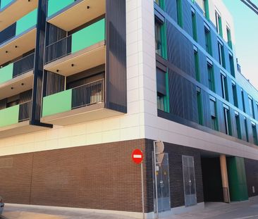 Piso de alquiler en De Sant Salvador, Pardinyes - Photo 6