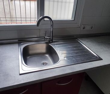 Piso de alquiler en Carrer de París, 19, Platja de Llevant - Photo 4