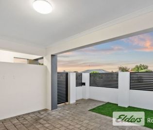 27A Frederick Street - Photo 6