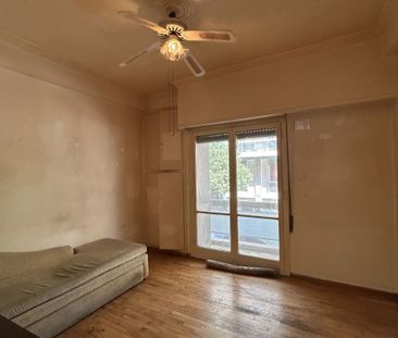 Studio/Γκαρσονιέρα για ενοικίαση Κέντρο (Καλλιθέα) - Photo 3