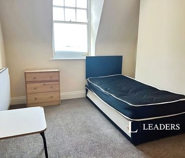 1 bedroom apartment to rent East Street, Brighton, East Sussex, BN1 - Photo 1