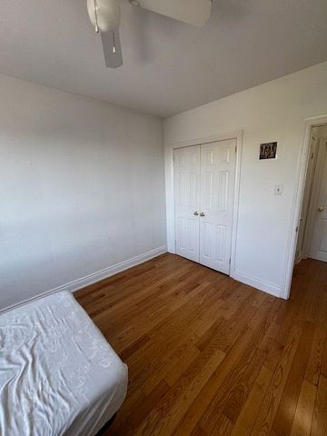 For Lease - 20 Elway Court, Toronto, Ontario - Photo 2