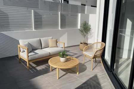 7/2 Carawa Road, Cromer, NSW 2099 - Photo 5