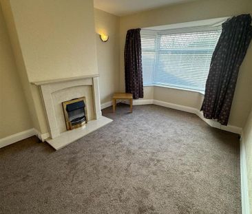 3 bedroom house to rent - Photo 3