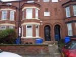 42 Goulden Road, West Didsbury, Manchester, M20 4ZF - Photo 2