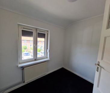 Te huur: Appartement Vinkenstraat 23 4 in Oss - Foto 4