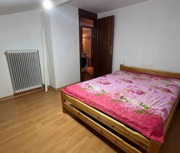 Γκαρσονιέρα 35 τ.μ. - Photo 2