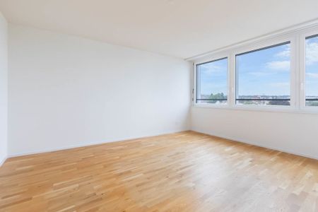 Wohnen direkt am Bodensee - Photo 4