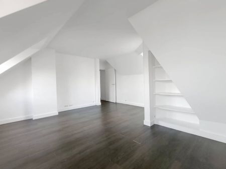 Rental Apartment Neuilly-sur-Seine - Photo 5