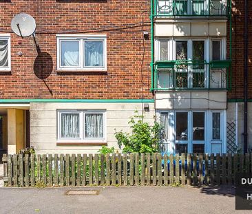 Woodman Street, London - Photo 4