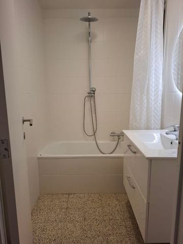 Appartement te huur - Foto 2