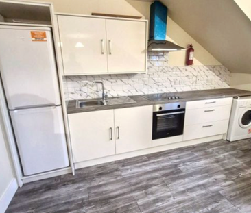 Apartment, 7 Langford Row, Ballintemple, Co. Cork - Photo 4