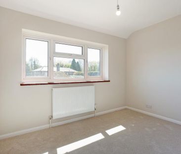 4 bedroom detached house to rent - Photo 6