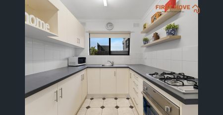 3/10 Daws Road, Ascot Park, SA 5043 - Photo 5