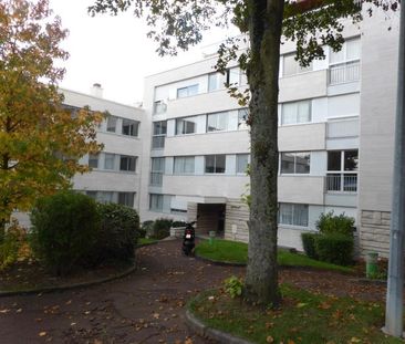 Location Appartement 1 pièce 18m² - Photo 5