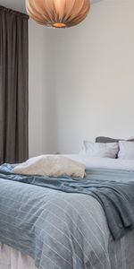 Mossvägen 40 - Photo 4