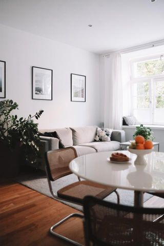 2 Zimmer Wohnung Glockenbachviertel - Photo 4