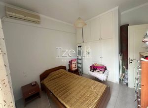 Studio/Γκαρσονιέρα για ενοικίαση - Πάτρα, - Photo 2