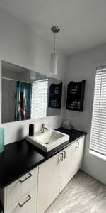 Beau grand 5,5 Beauport - Photo 3