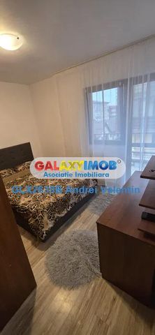 Apartament 2 Cam Bloc Nou Berceni - Dimitrie Leonida - Parcare - Photo 4