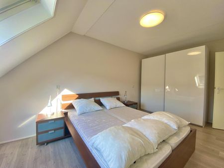 Gaasterland, 1187KA, Amtelveen - Photo 3