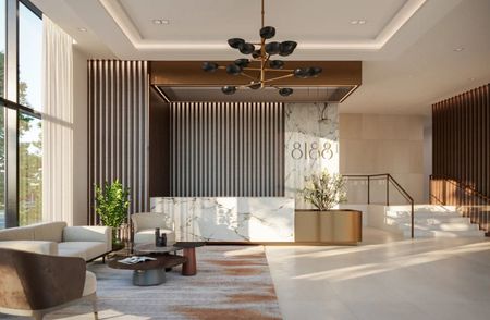 For Lease - 8188 Yonge Street Unit# 818, Vaughan, Ontario - Photo 4