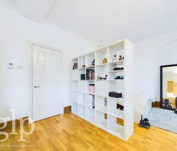 Flat, Shaftesbury Avenue, Covent Garden, WC2H - Photo 6