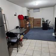 For Lease - 11 Oliti Court Unit# Bsmt, Toronto, Ontario - Photo 1