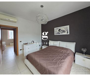 Appartamento Salerno [Via R. Di PaloARG] - Photo 2
