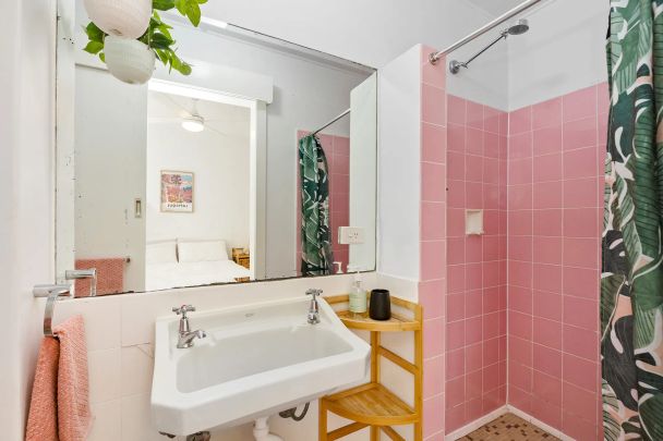 Unit 7/40 Waterloo Crescent, - Photo 1
