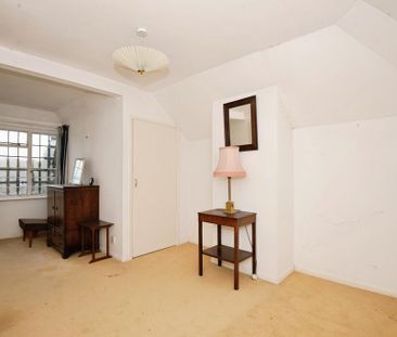 6 bedroom detached house to rent - Photo 4