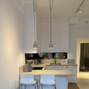 Tomtebogatan, Stockholm - Photo 2