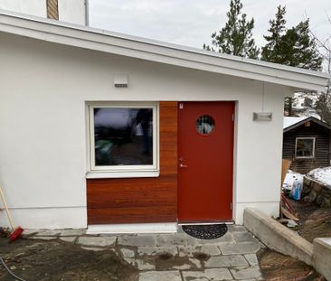 Gårdfarivägen, Hägersten - Photo 4