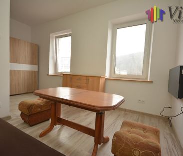 Wałbrzych - Photo 1