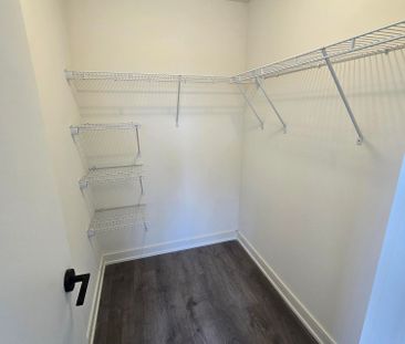 For Lease - 8010 Derry Road Unit# 407, Milton, Ontario - Photo 5