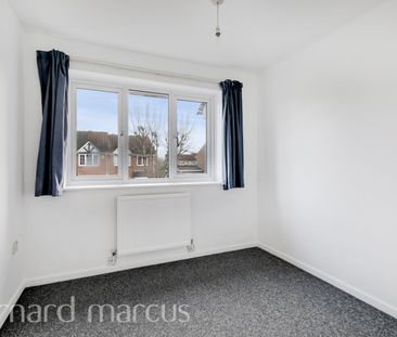 Heathfield Drive, Mitcham - Photo 6