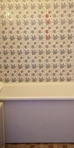 Location Appartement 1 pièce 21m² BLOIS 41000 - Photo 3