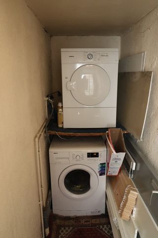 Te huur: Bergerstraat 17A, 6226 BA Maastricht - Photo 4