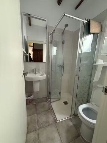 Carrer de Lepant, Valencia, Valencian Community 46008 - Foto 3