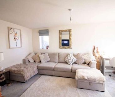 Theobald Road, Nunney, BA11 - Photo 2