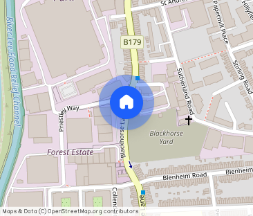 5 bedroom terraced house to rent - Photo 1